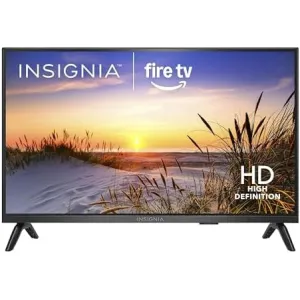 insignia-32-inch-tv