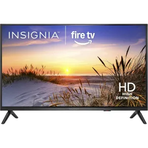 Insignia 32 Inch TV