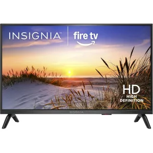 insignia-32-inch-tv