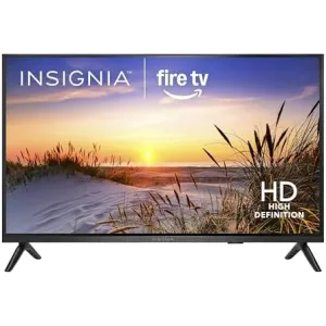 insignia-32-inch-tv