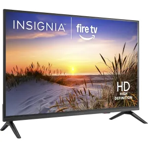 insignia-32-inch-tv