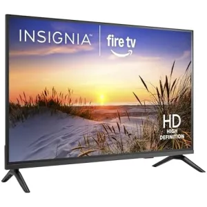 insignia-32-inch-tv