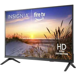 insignia-32-inch-tv