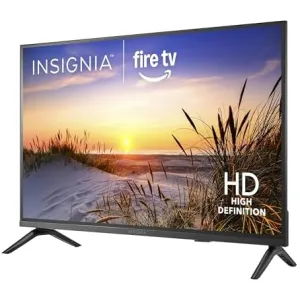 insignia-32-inch-tv