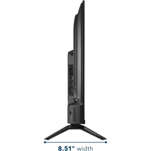 insignia-32-inch-tv