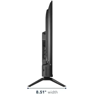 insignia-32-inch-tv