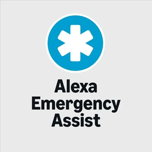 alexa-emergency-assist-monthly