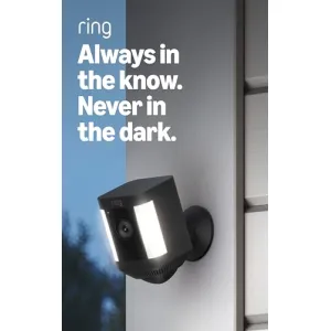 ring-spotlight-cam-plus