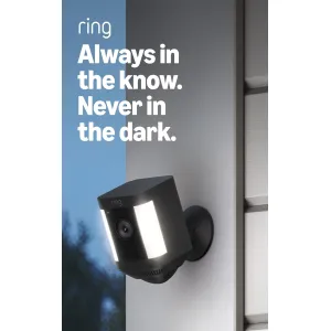 ring-spotlight-cam-plus