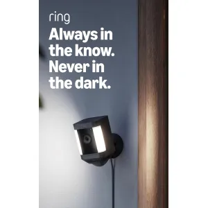 ring-spotlight-cam-plus
