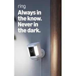 ring-spotlight-cam-plus