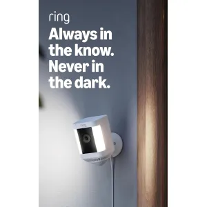 ring-spotlight-cam-plus