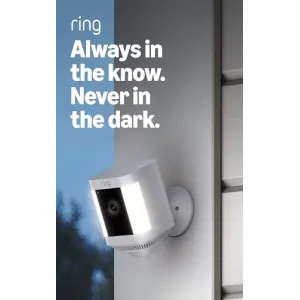 ring-spotlight-cam-plus
