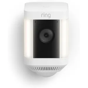 ring-spotlight-cam-plus