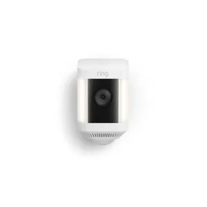 ring-spotlight-cam-plus