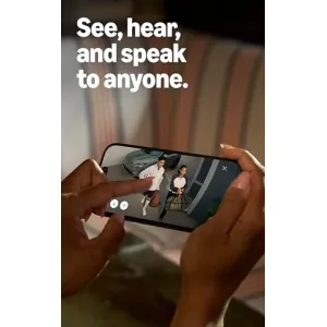 ring-spotlight-cam-plus