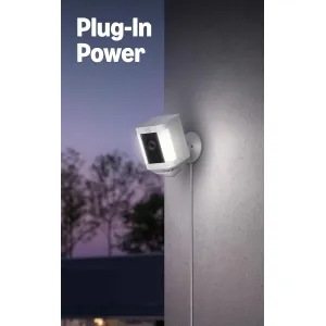 ring-spotlight-cam-plus