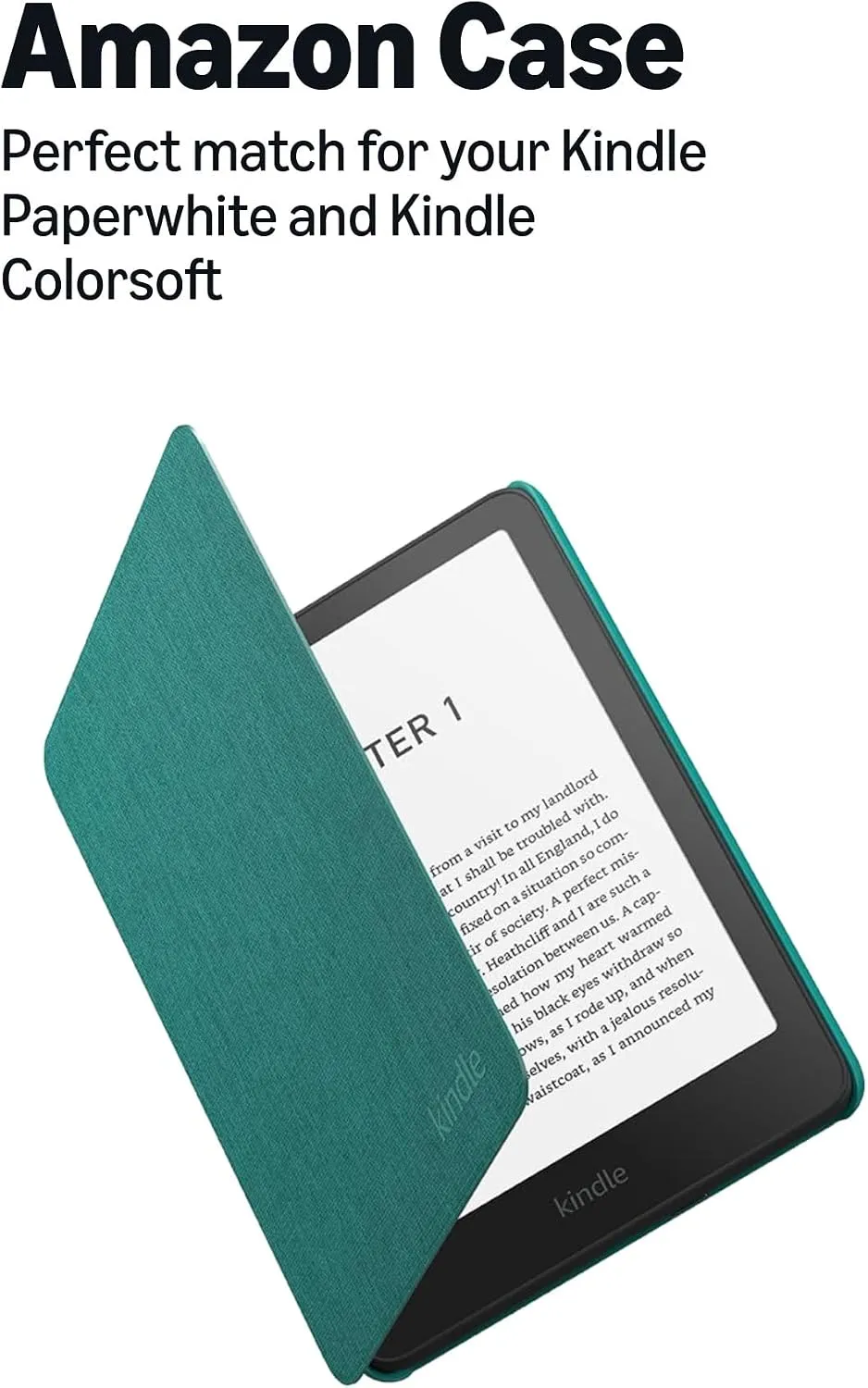 kindle-case-water-safe