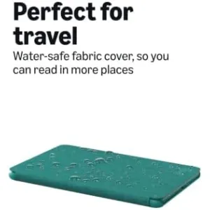 kindle-case-water-safe