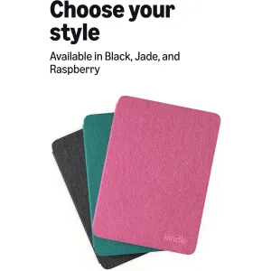 kindle-case-water-safe