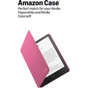 kindle-case-water-safe