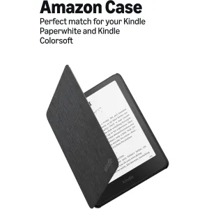 kindle-case-water-safe