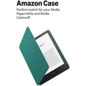kindle-case-water-safe