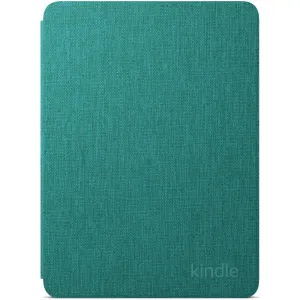 kindle-case-water-safe