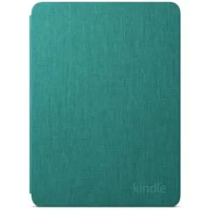 kindle-case-water-safe