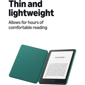 kindle-case-water-safe
