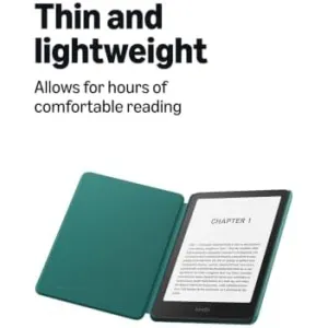 kindle-case-water-safe