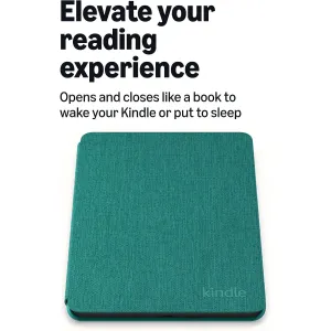 kindle-case-water-safe