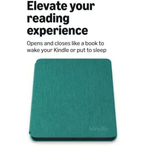 kindle-case-water-safe