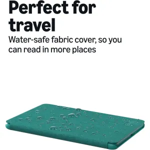kindle-case-water-safe