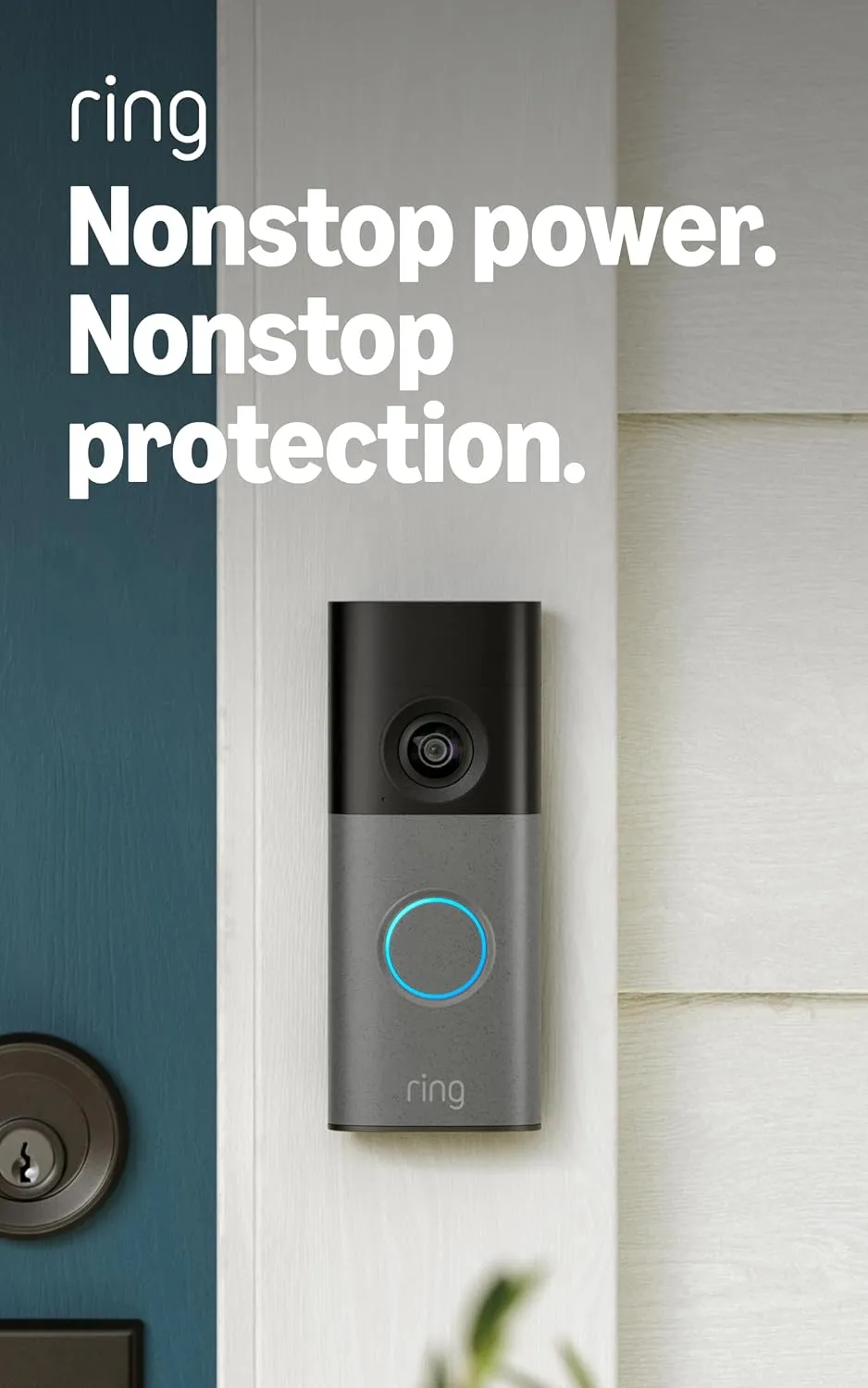 ring-wired-doorbell