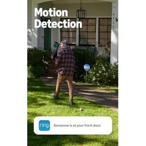 ring-wired-doorbell