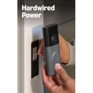 ring-wired-doorbell