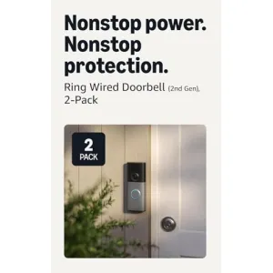 ring-wired-doorbell