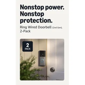 ring-wired-doorbell