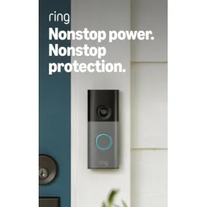 ring-wired-doorbell