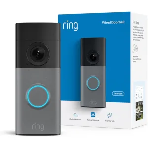 ring-wired-doorbell