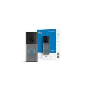ring-wired-doorbell