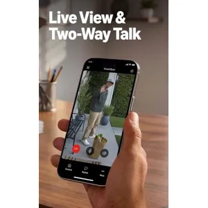 ring-wired-doorbell