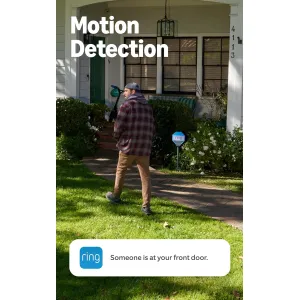 ring-wired-doorbell