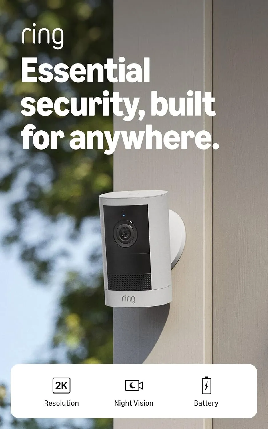 ring-outdoor-cam-2k
