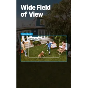 ring-outdoor-cam-2k