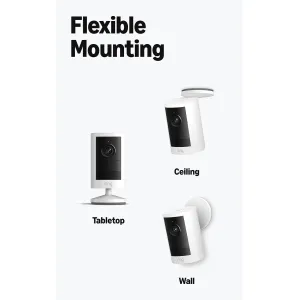 ring-outdoor-cam-2k