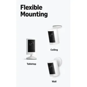 ring-outdoor-cam-2k