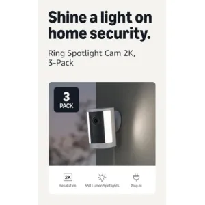 ring-outdoor-cam-2k