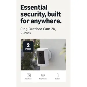 ring-outdoor-cam-2k